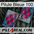 Blue Pill 100 15